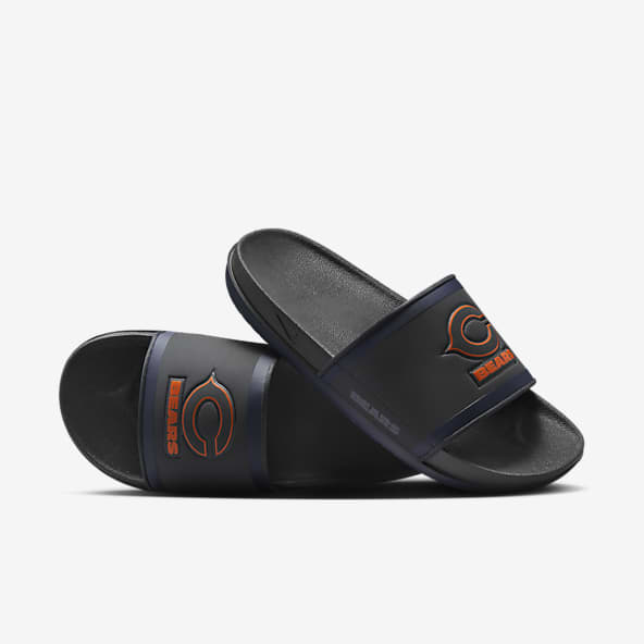Nike bears gear on sale